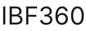 IBF360